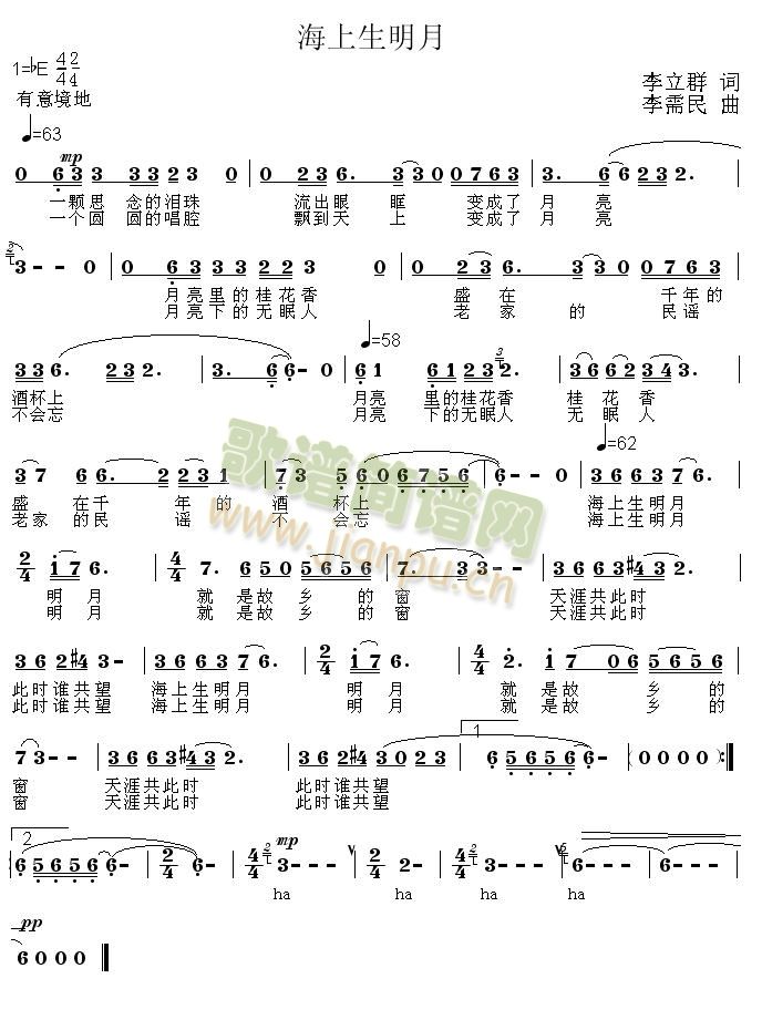 ����������(���ָ��V)1