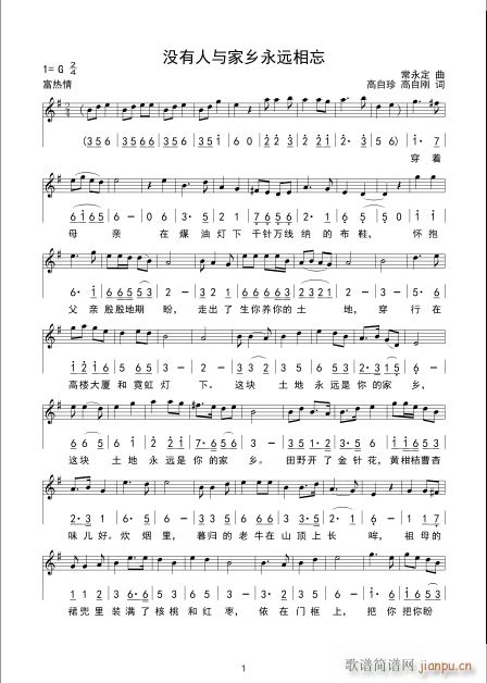 �](m��i)�����c���l���h����(ʮ�ּ�����)1