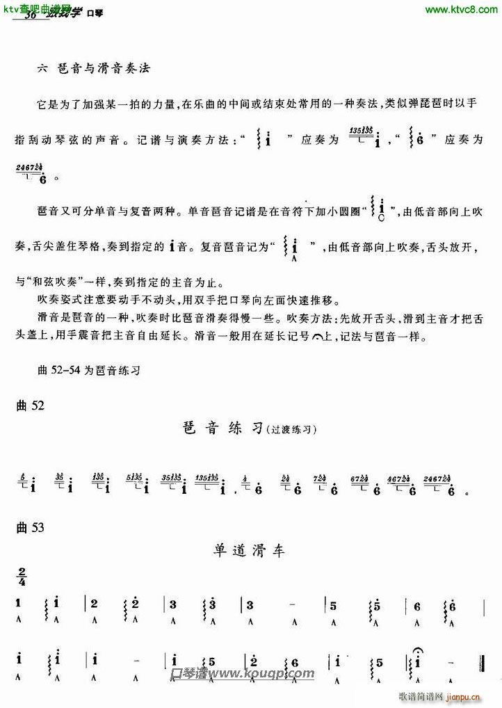 �����������������V(�����V)1