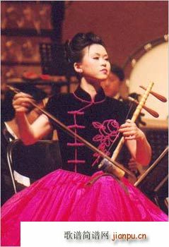 ����(ch��ng)�Q�� ��Ѧ��Сū�Ų����ݫF(ʮ�ּ�����)1