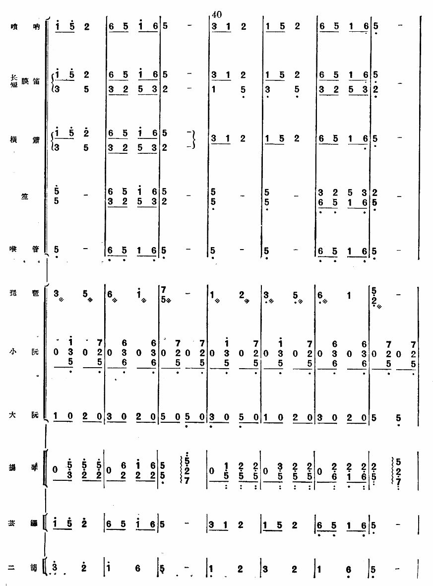 ɽ����H(���V)6