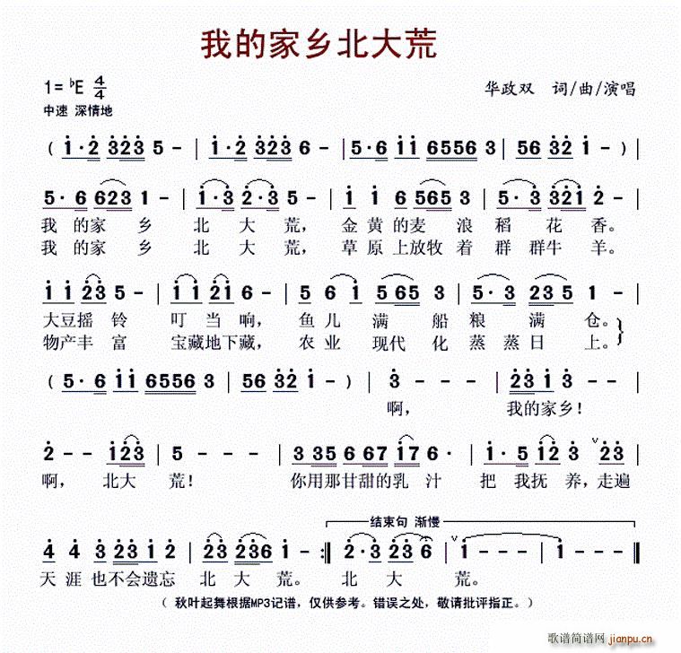 �ҵļ��l�����(���ָ��V)1