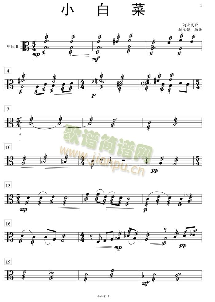 С�ײ�����2�����V(���V)1