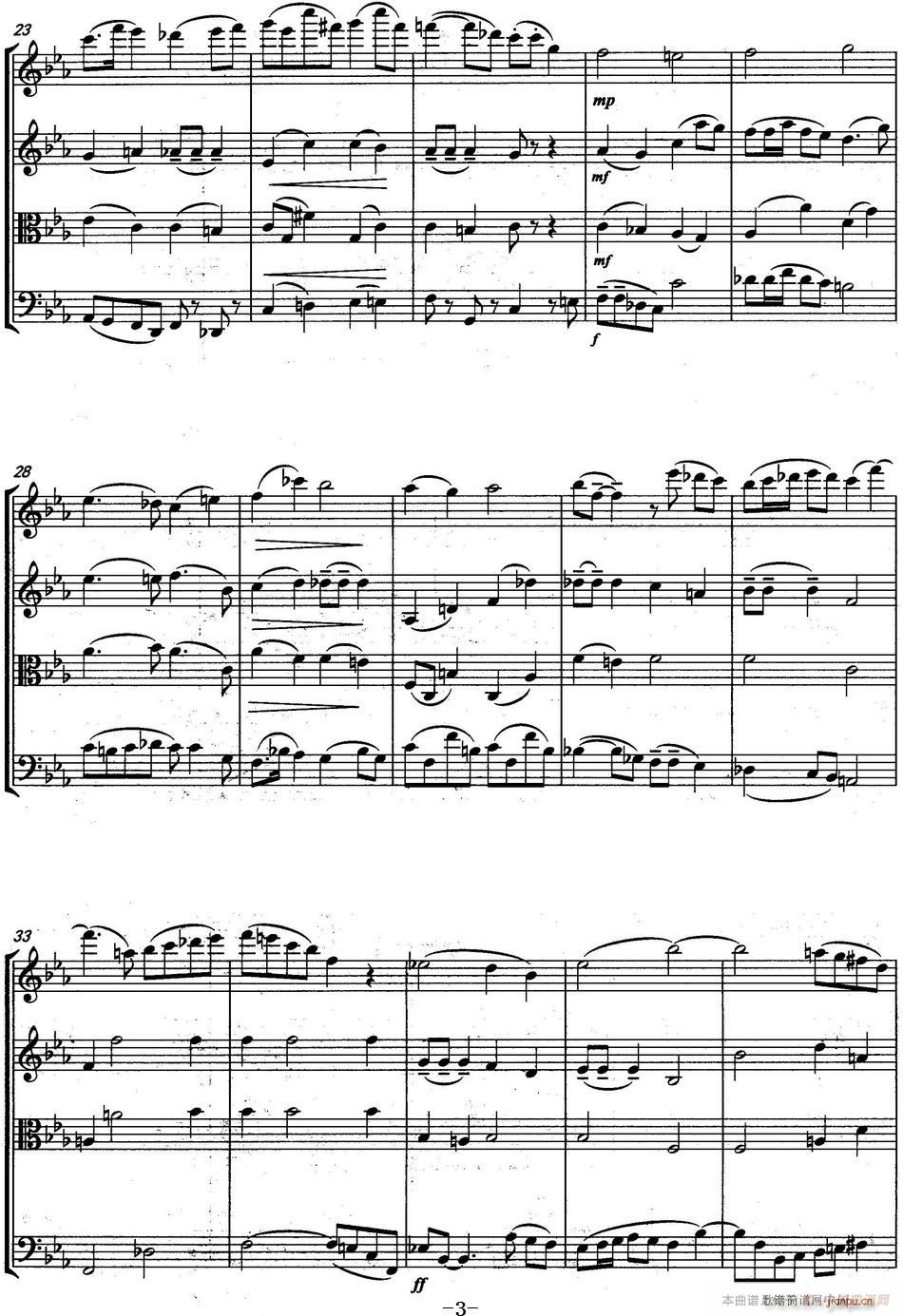 �ٌ�(xi��) �Ҙ�(l�� )������(С�����V)3