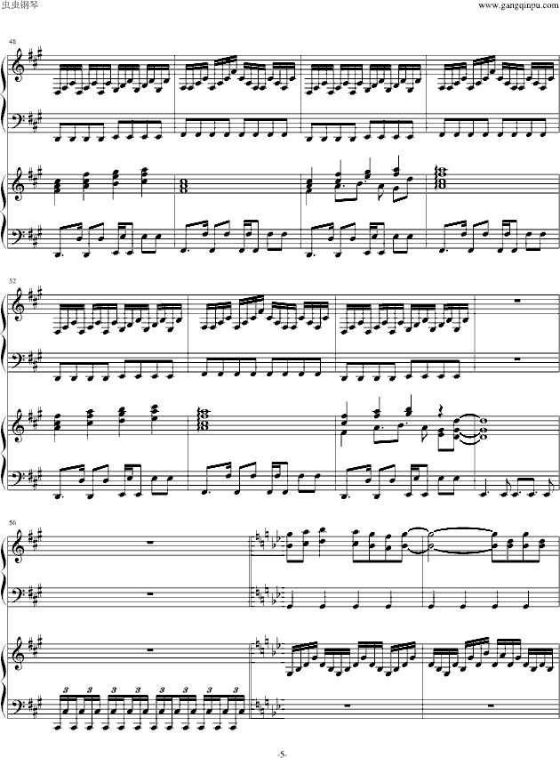 ���|��PROJECT����ɫ�ޥ����`���ѩ`��(����V)5