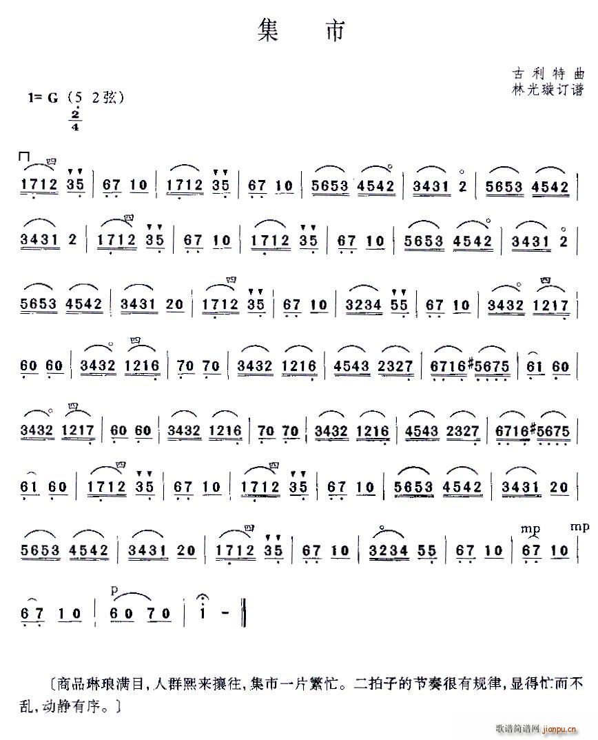 ����(���ָ��V)1