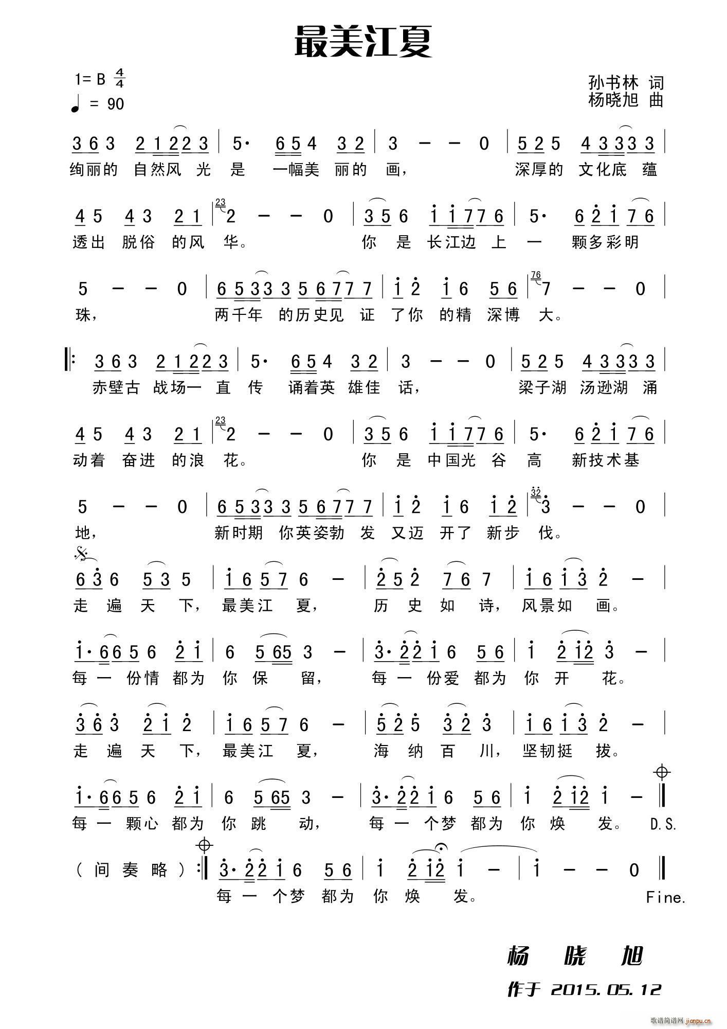 ��������(���ָ��V)1