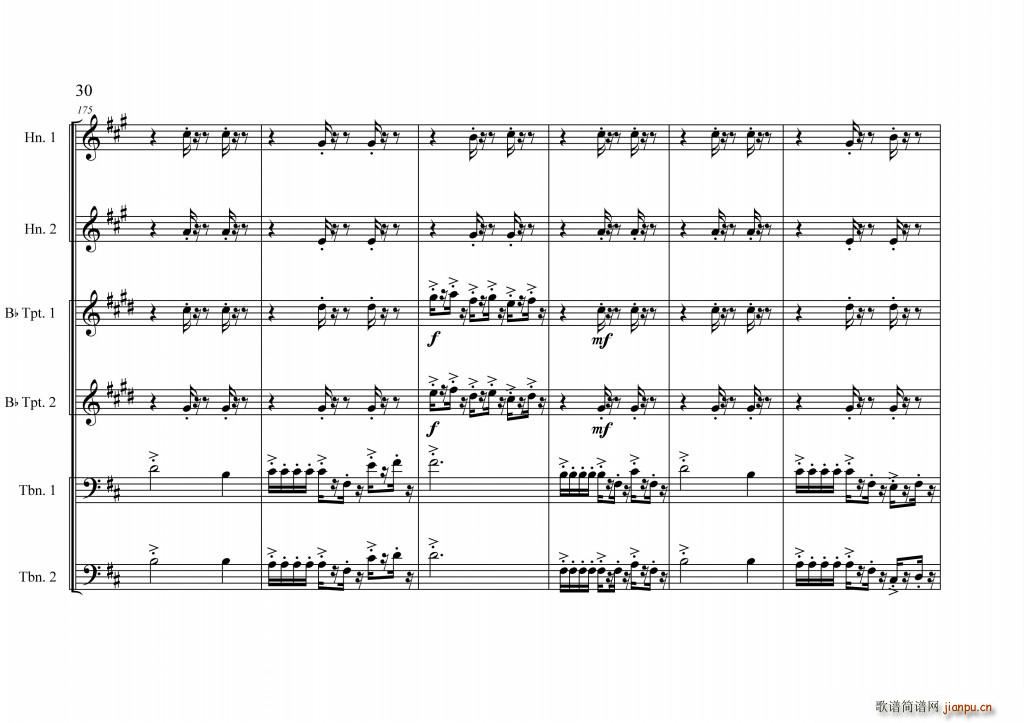 �Ї���ĸǰ����(���V)32