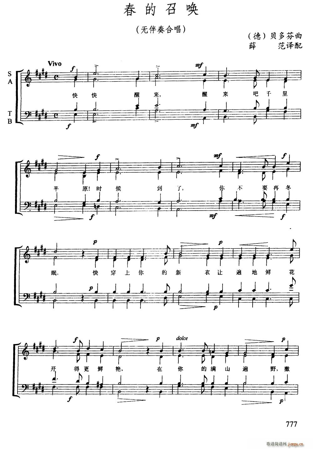 �� �����ن� �o(w��)��������ϳ�(�ϳ��V)1