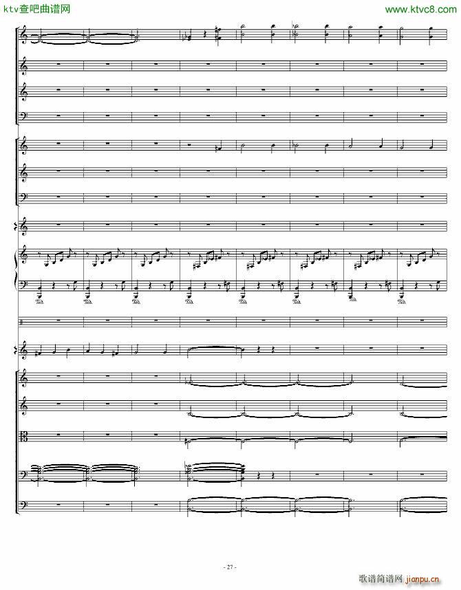 ���t�� ��֮��(����V)27