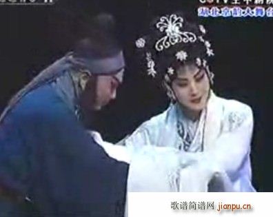 �������� һ��(g��)�����f(shu��)���� ����(ʮ�ּ�����)3