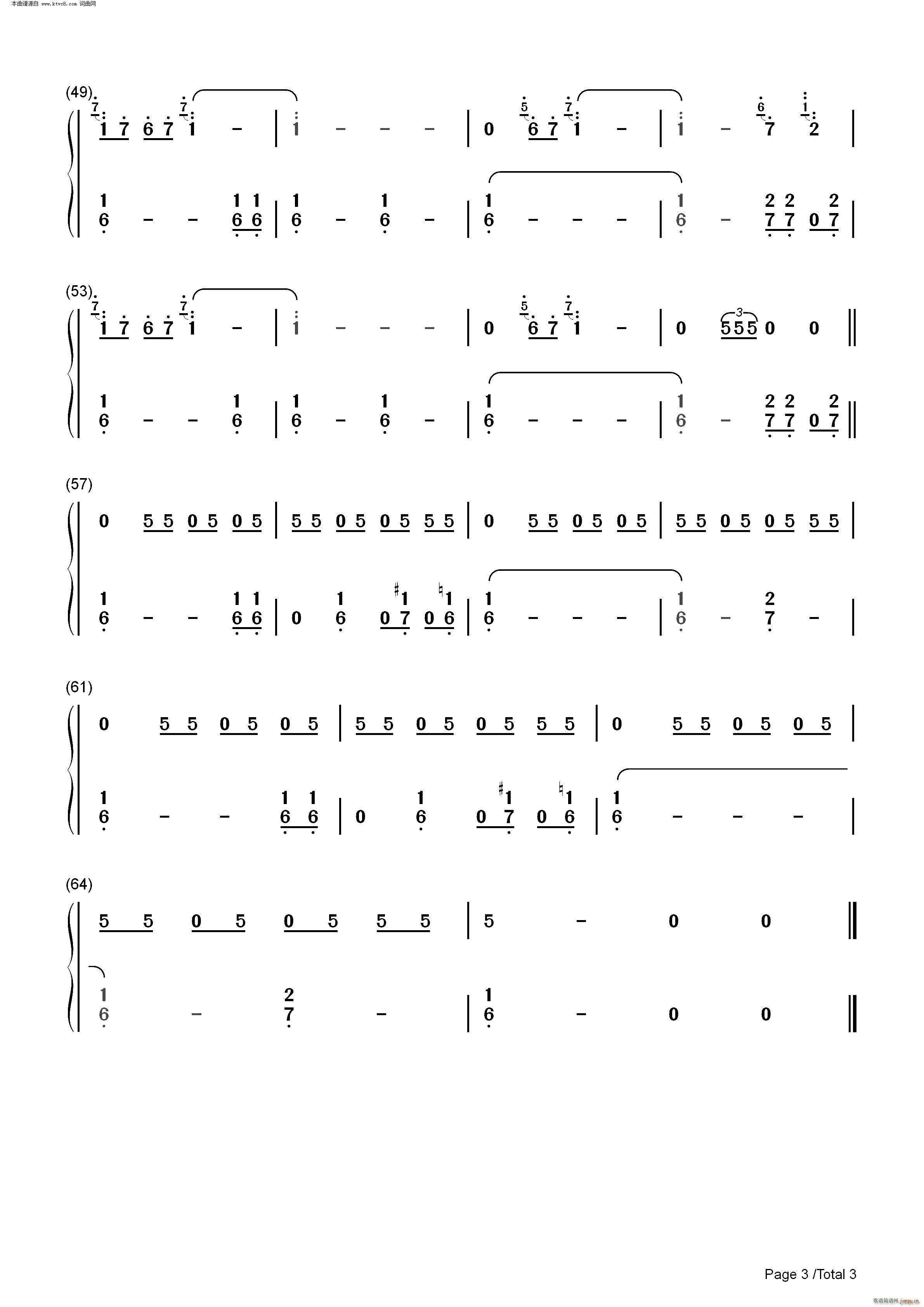 Out West(����V)7