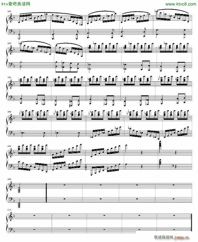 ��һ������Q��(����V)14