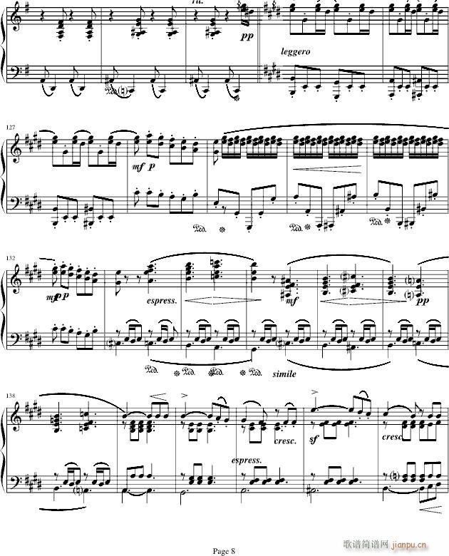 E���{�����S����(����V)8