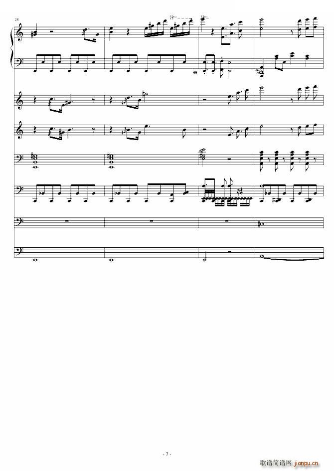 ��ҹ�����׃����(���V)7