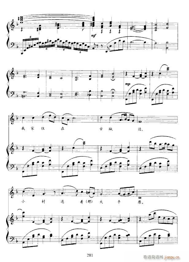 �脡 Ұ���L(f��ng)���ų� 䓰��V6��(����V)19