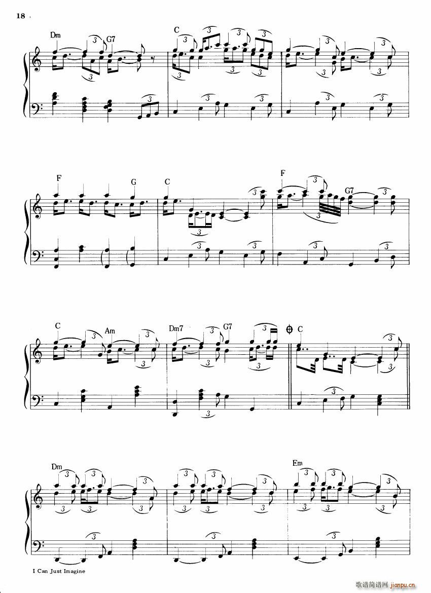 Floyd Cramer Hits(����V)16