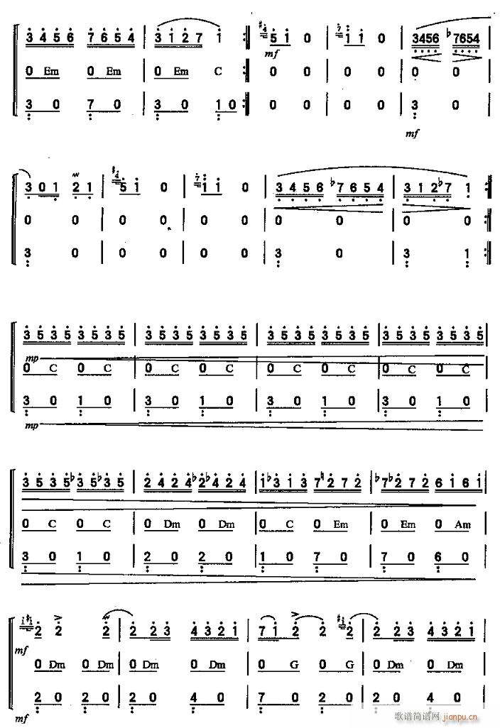 ��ȸ ������ 3(�����V)1