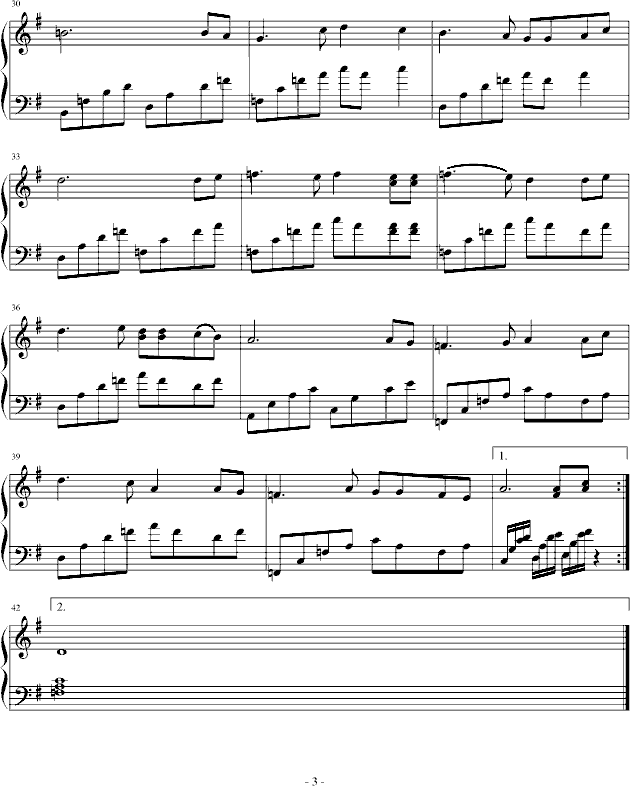 ����̎�Đ�(��i)(����V)3