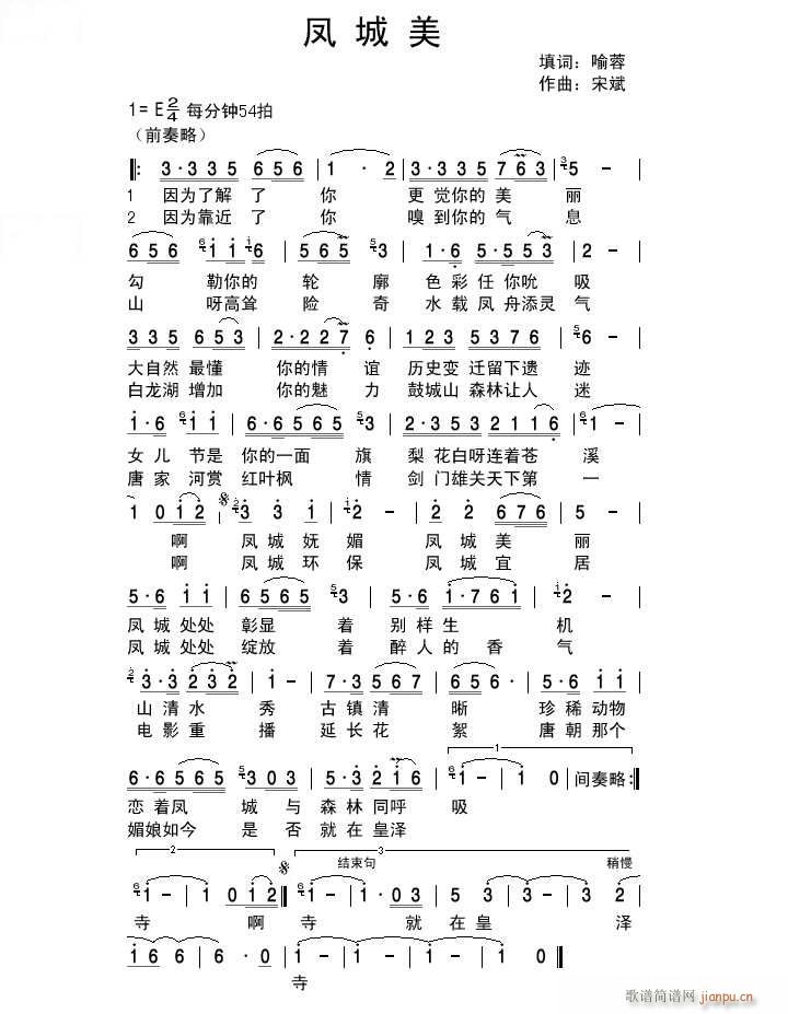 �P����(���ָ��V)1