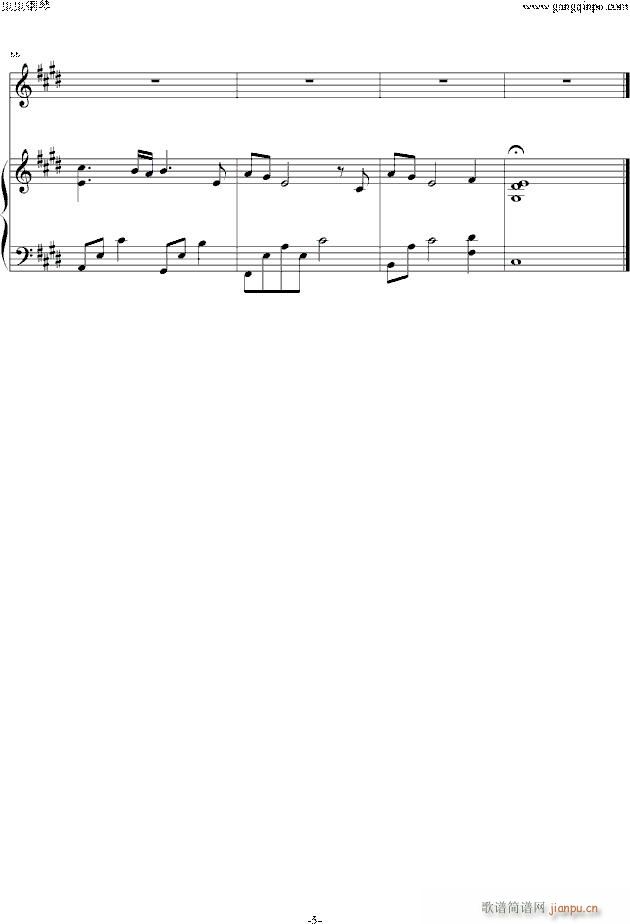 ���� ����(����V)5