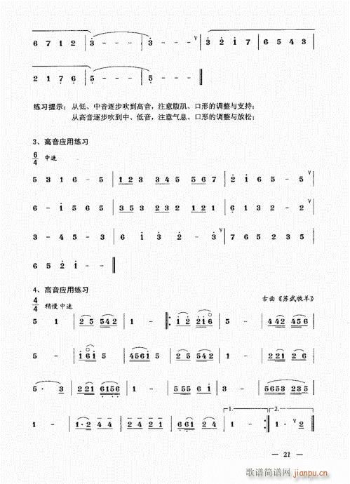 ���σԣ�21-40(����V)1