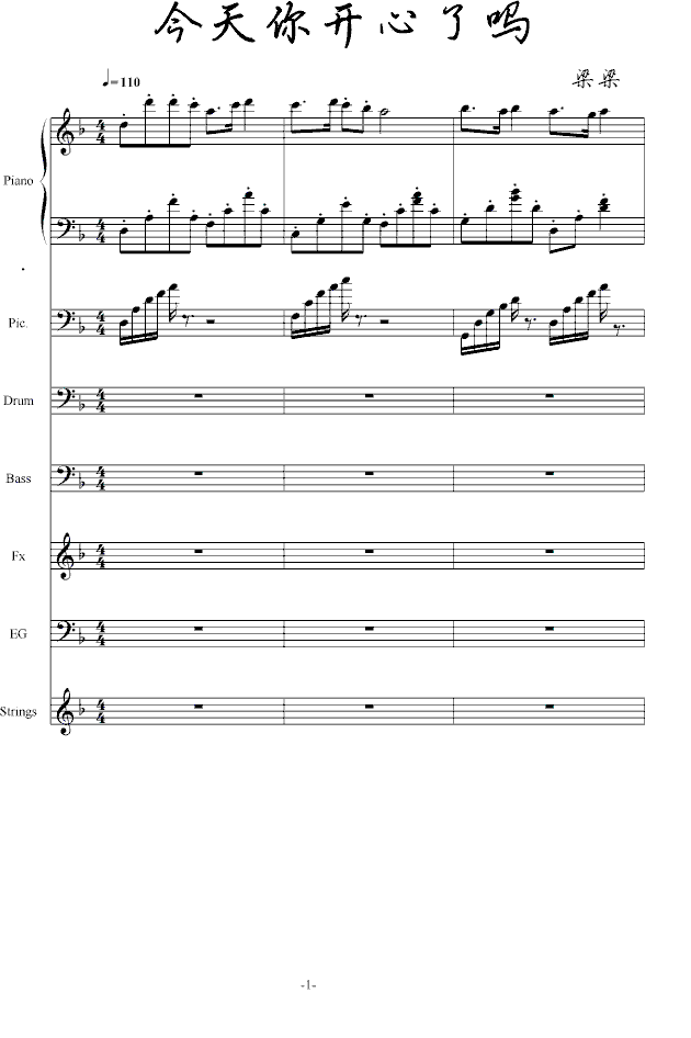 �������_(k��i)���ˆ�(����V)1