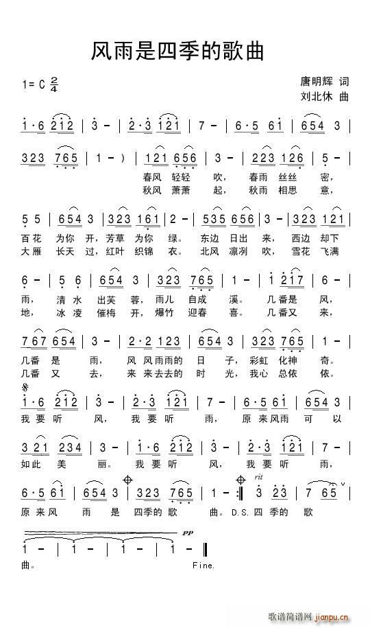 �L(f��ng)�����ļ��ĸ���(���ָ��V)1