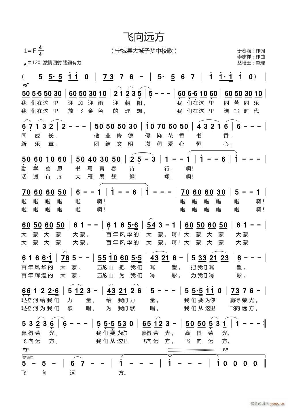 �w���h��(���ָ��V)1