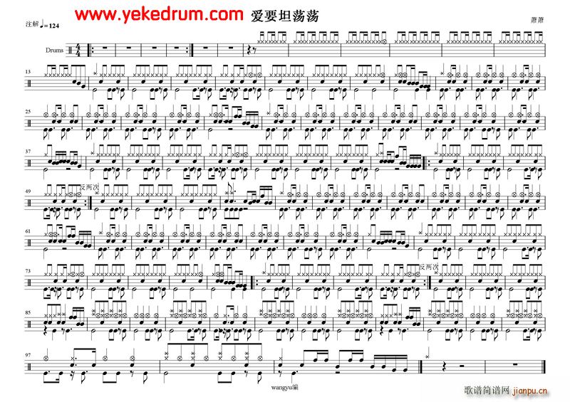 ��(��i)Ҫ̹ʎʎ ����(���ָ��V)1