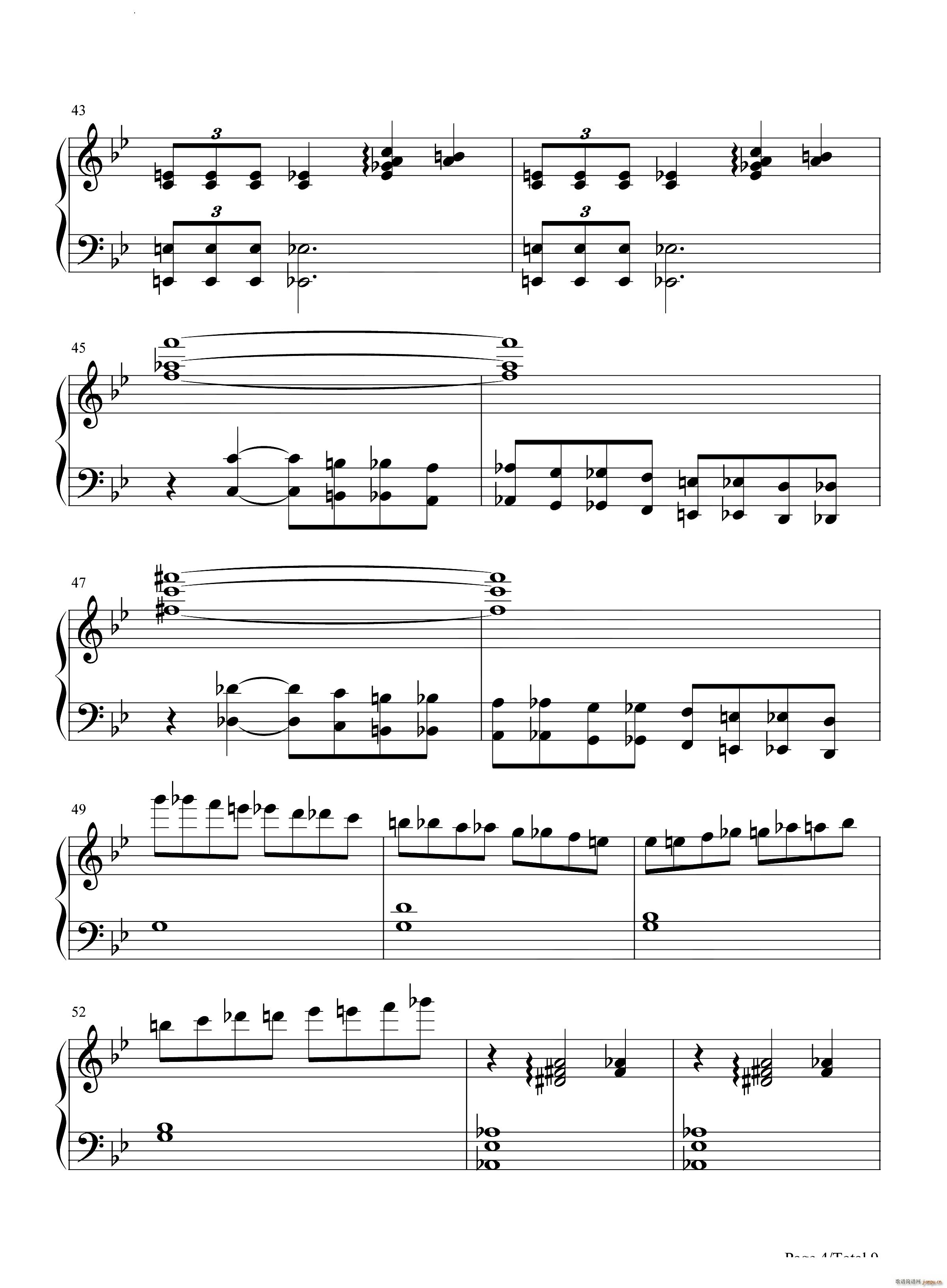 ��˹�W������ٴ���(����V)5