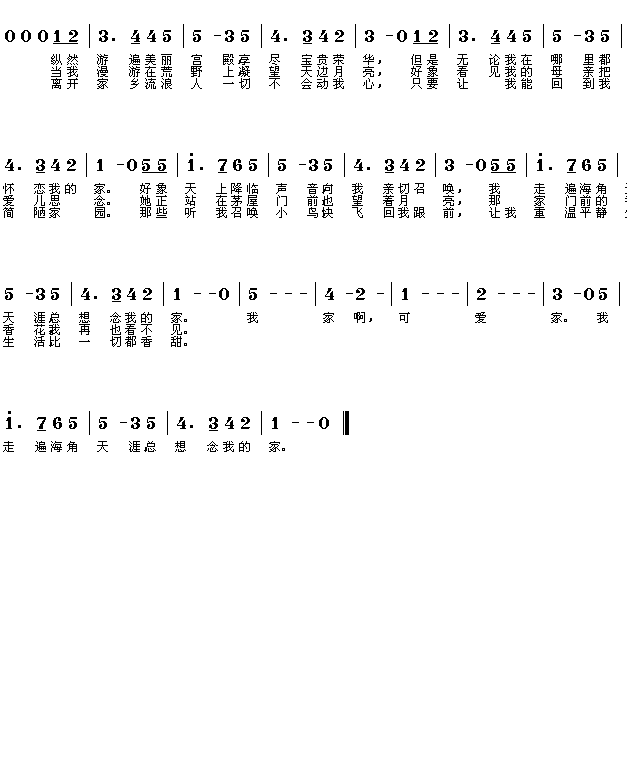 �ɐ�(��i)�ļ�(���ָ��V)1