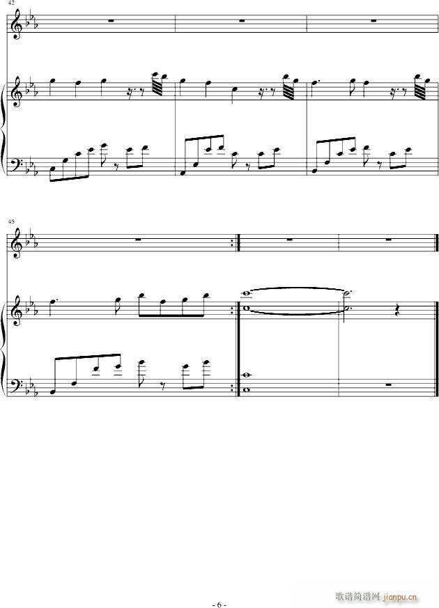 �b�b�o(w��)��(����V)6