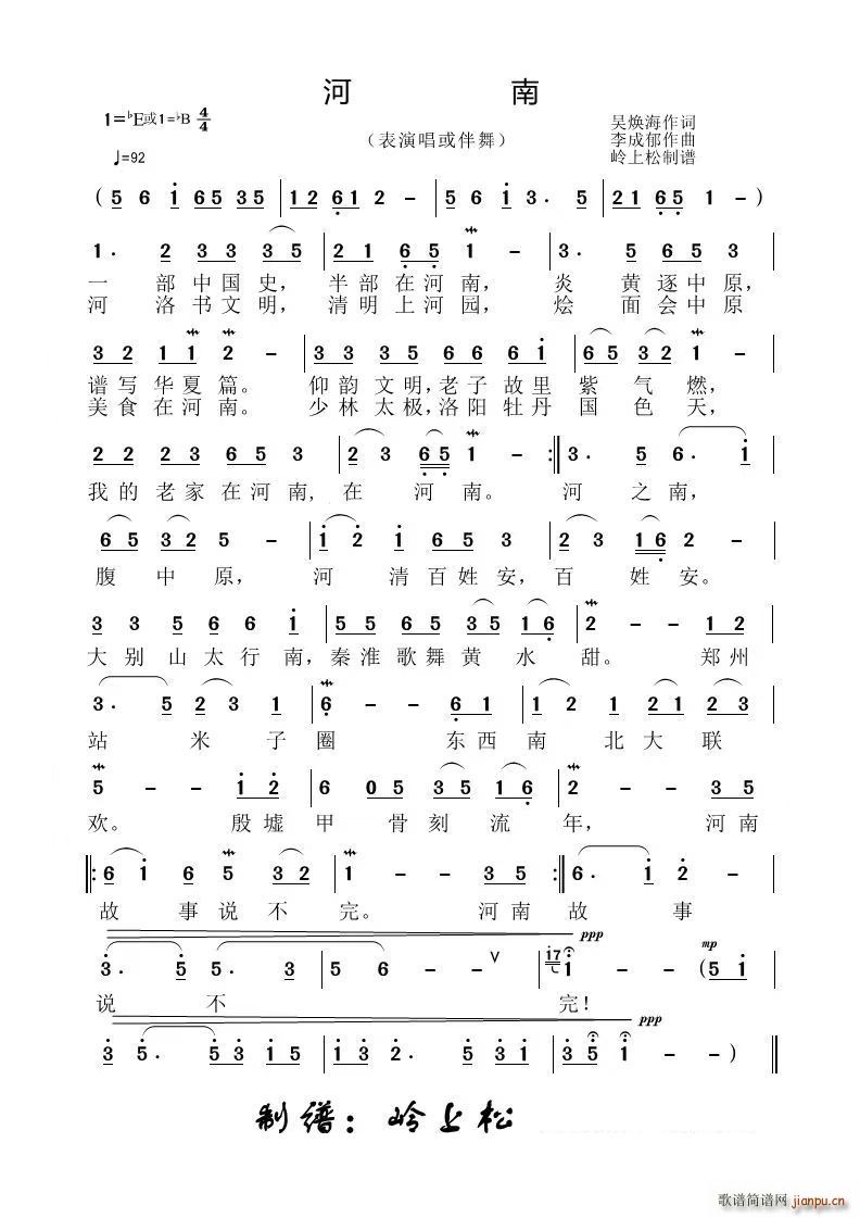 ����(���ָ��V)1