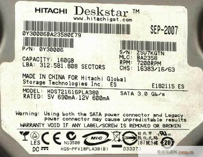 ����(���ָ��V)1