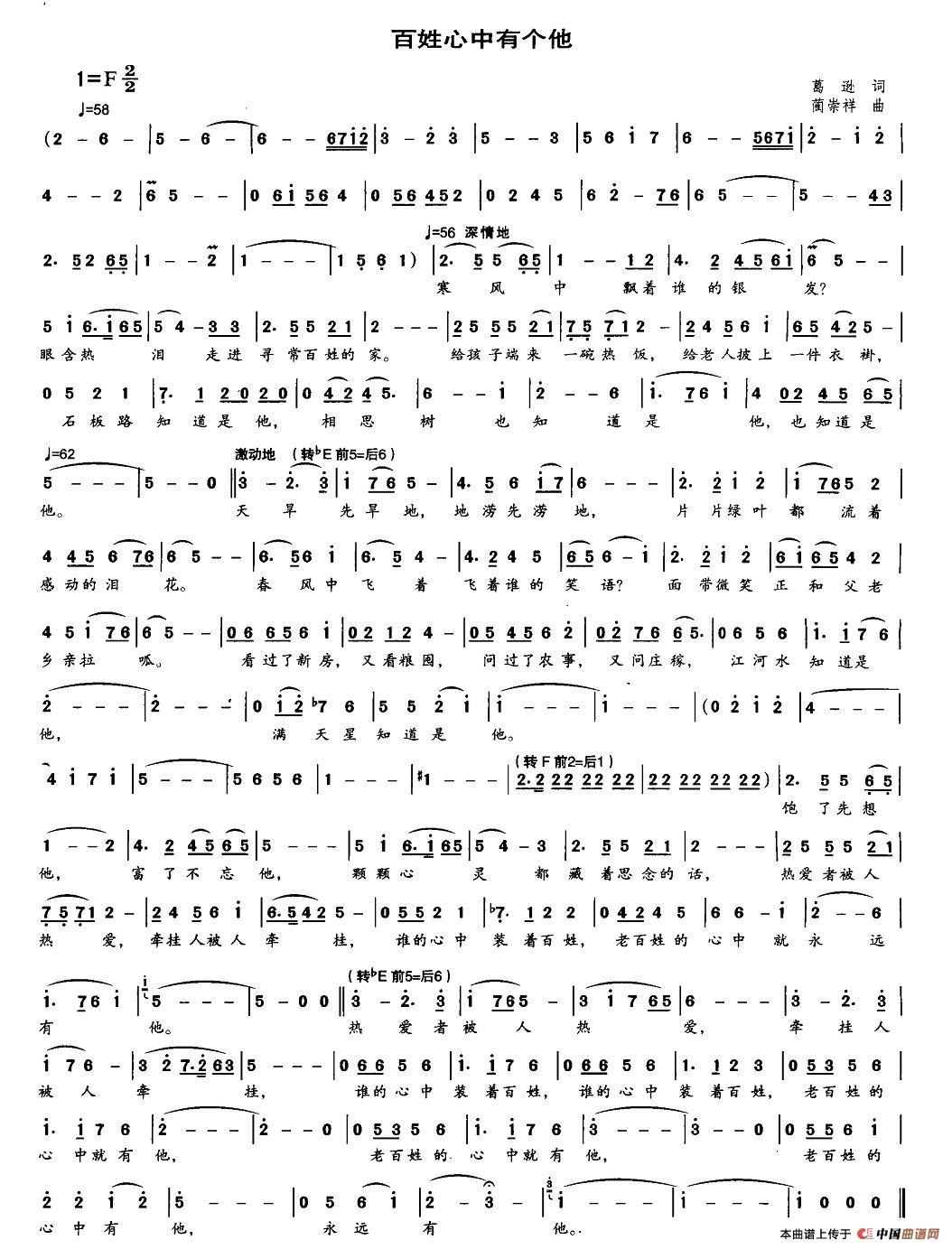 ���������Ђ�(g��)��(���ָ��V)1