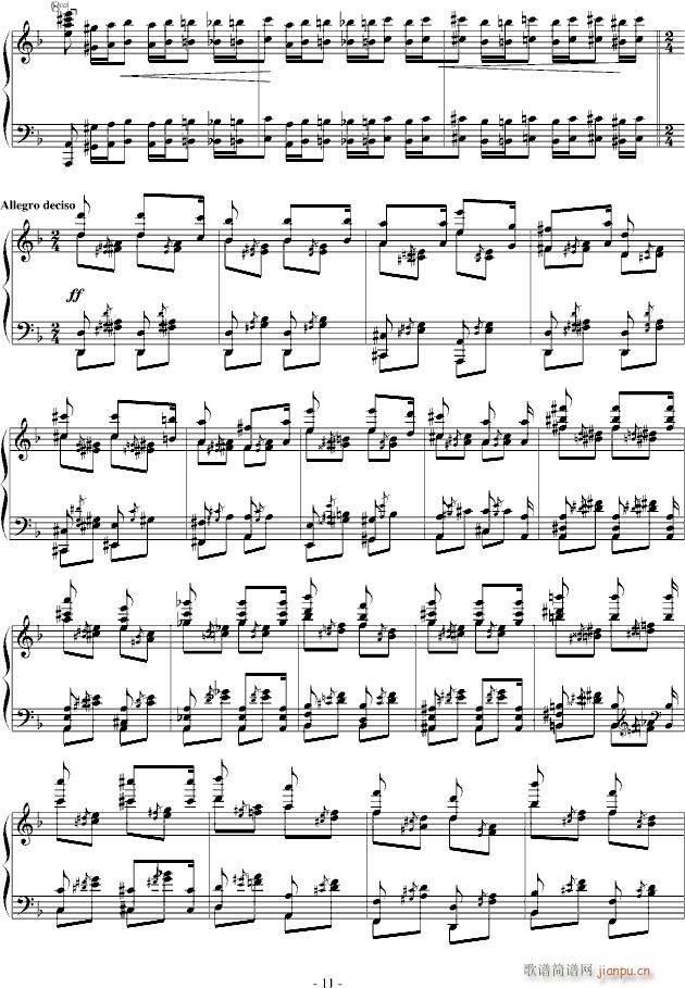 �R����(����V)10