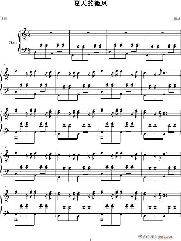 �����΢�L(f��ng)(����V)1