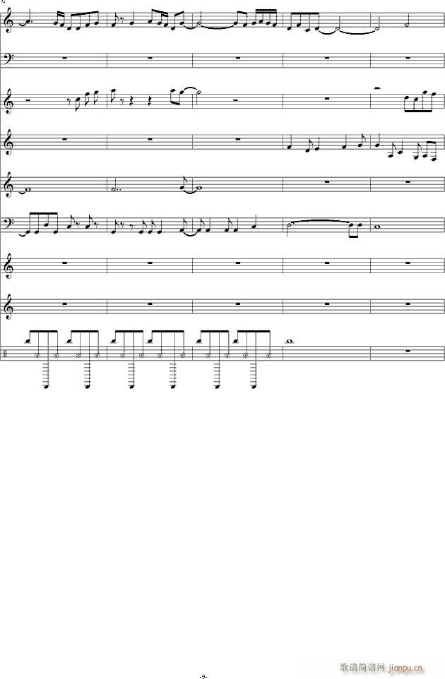 ������ ׃�� �Ʉ�4(����V)9