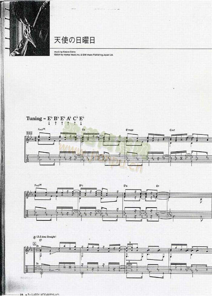 Angels(�����V)1