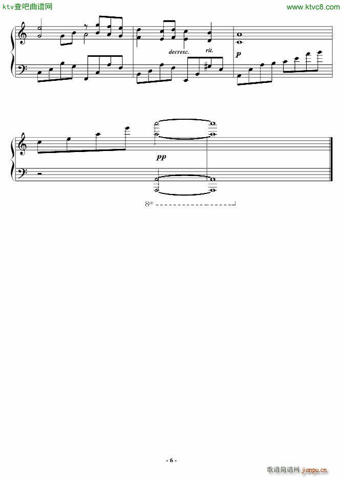 Blue Leaf(����V)6