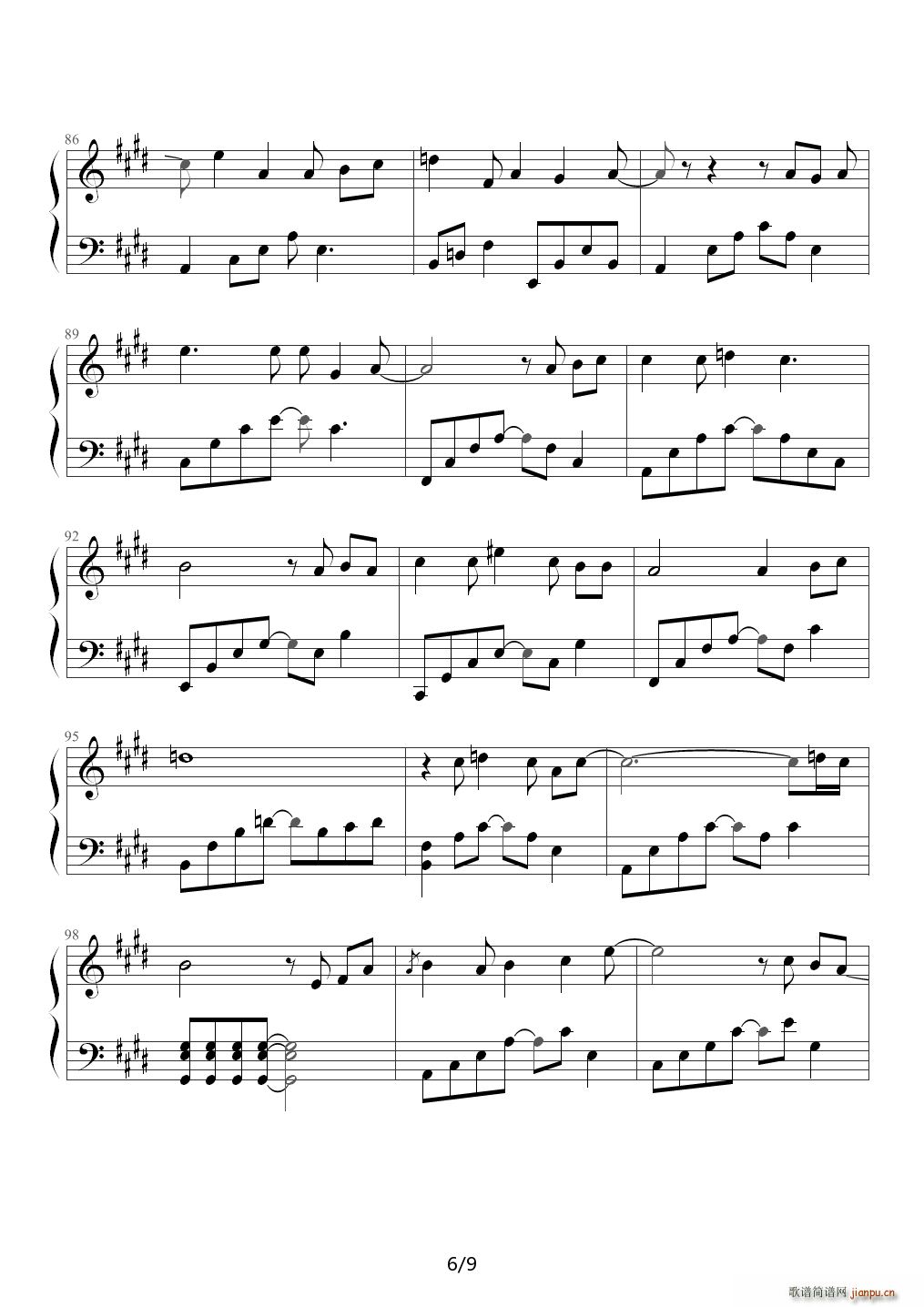 �ഺ�o��� E�{ E�{(����V)6