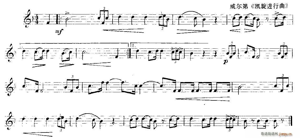 �P���M(j��n)���� С̖(���ָ��V)1