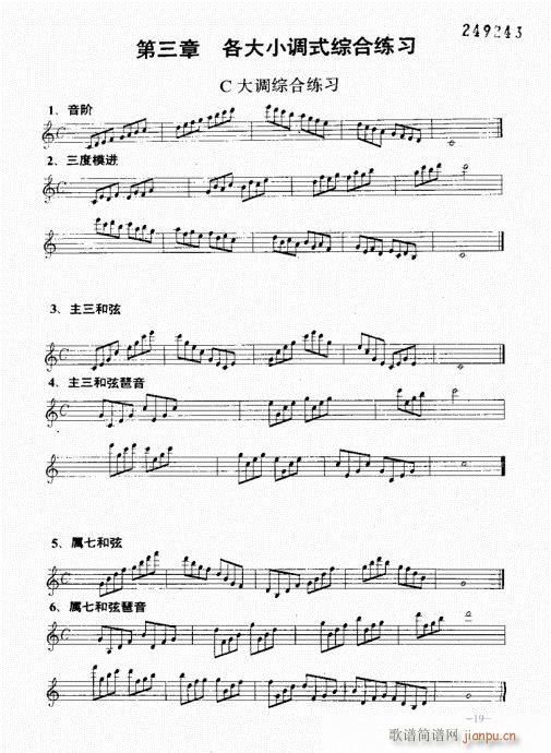 �_�˹�������(sh��)�ý̳�Ŀ�1-20(ʮ�ּ�����)21