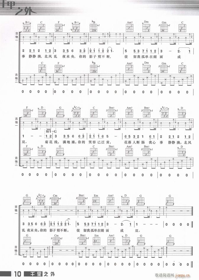 ���� �ջ��_(����V)5