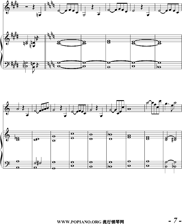 �ഺ���ɣ��赸�䘷(l�� )��(����V)7