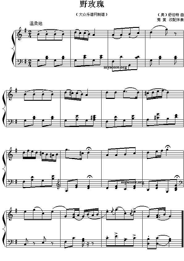 �沮�أ�Ұõ��(����)1