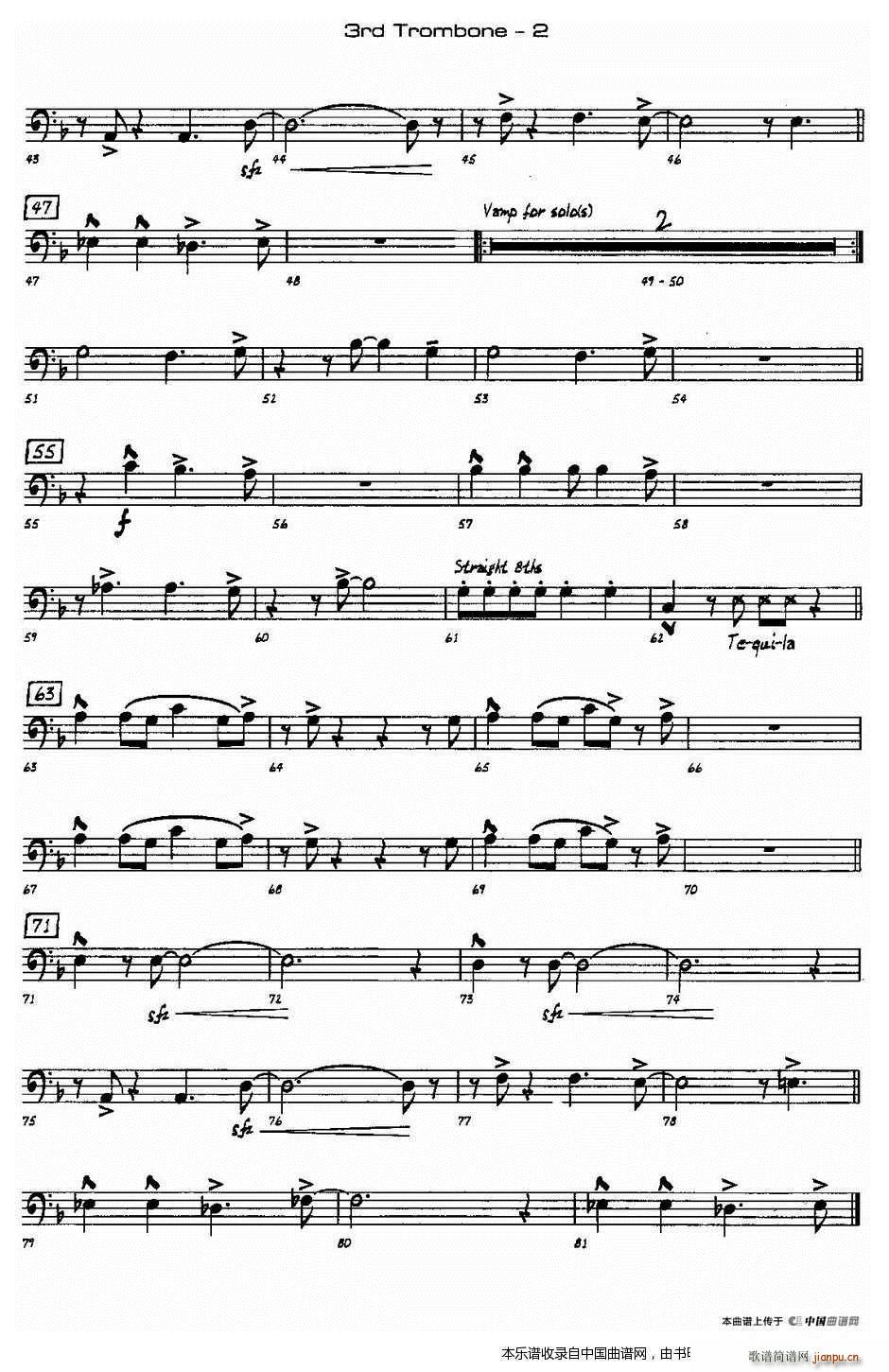 �����m ��ʿ��(l�� )꠿� ����܊��(l�� )�F����� ��(l�� )���V(ʮ�ּ�����)24