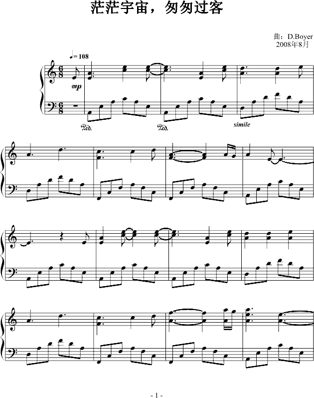 ãã�������Ҵ��^(gu��)��(����V)1