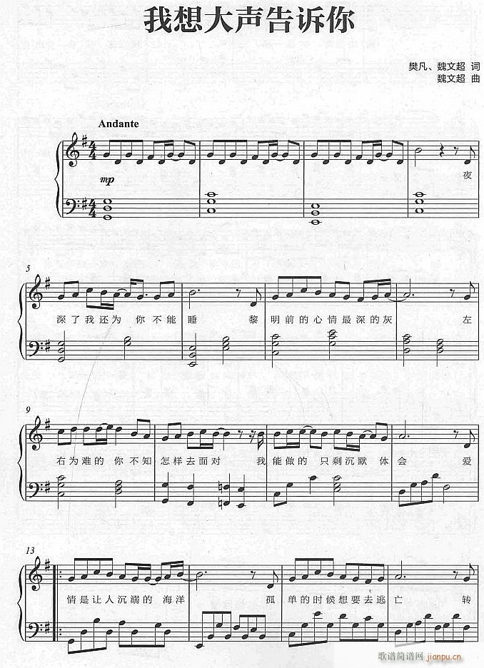 ��������V��1(����V)1